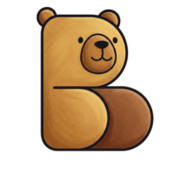HealthBear Children's Clinic