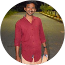 Santosh Billa profile picture