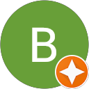 Buden Rizwan profile picture