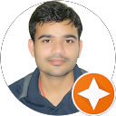 Sanjeet Kumar profile picture
