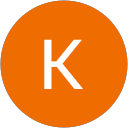 KANTHRAJ KANTH profile picture