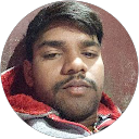 bulu behera profile picture