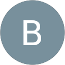 Bhavani S L profile picture