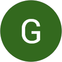 Guna Sekhar profile picture